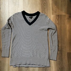 Tommy Hilfiger Sweater